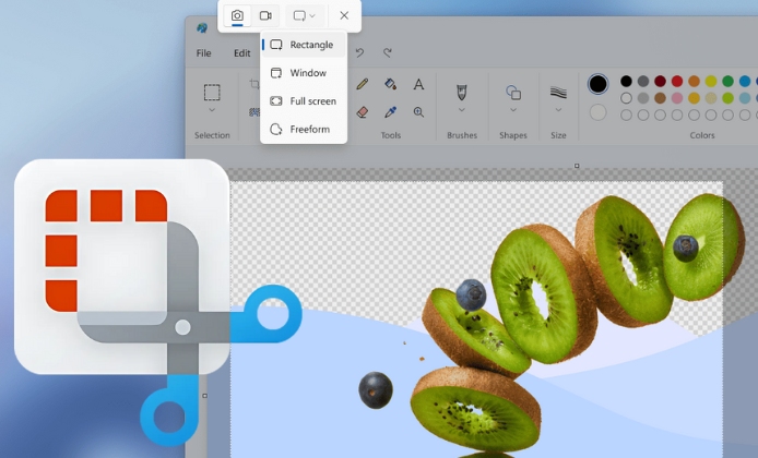 Mastering Screenshots With Snipping Tool on Your PC: A Comprehensive Guide