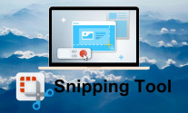 Experience the Power of Snipping Tool Online